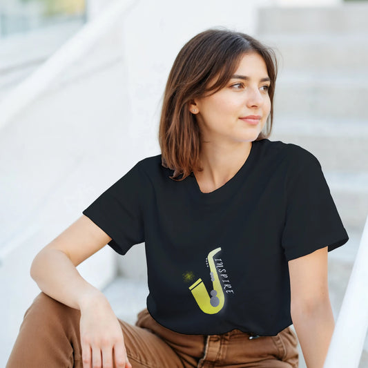 9df3788e-1020-46fb-8ad2-88faba2f92b1