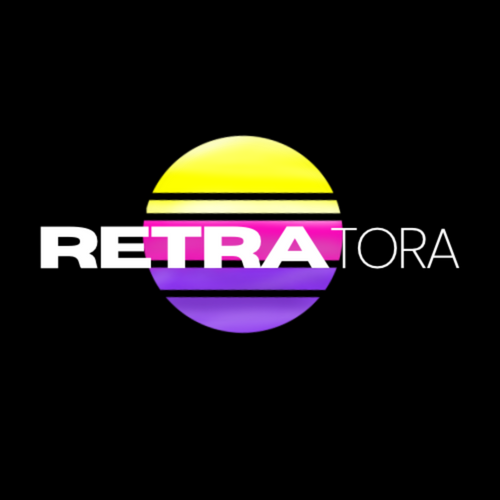 Retratora
